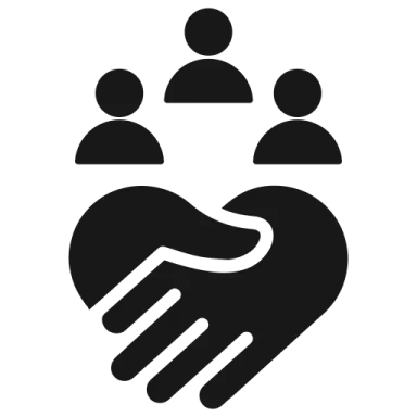 icon-fill-care_3x