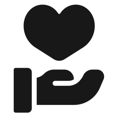 icon-fill-devotion_3x