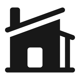 icon-fill-move_3x
