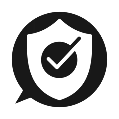 icon-fill-trust_3x