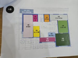 장거리이사도 좋네요 무브제