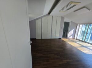 짧은 후기