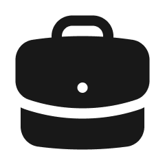 icon-brief@3x