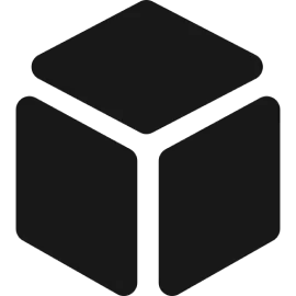 icon-fill-3-d_3x