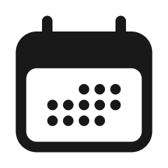icon-fill-calender@3x
