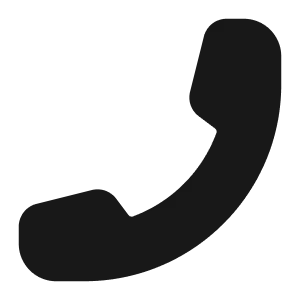 icon-fill-call_3x