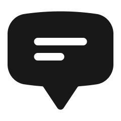 icon-fill-chat@3x