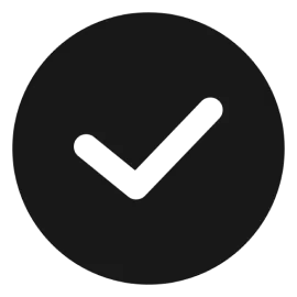 icon-fill-check-2_3x