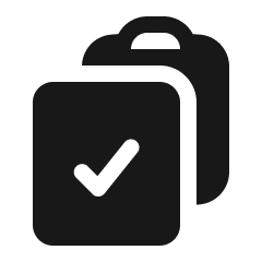 icon-fill-check@3x