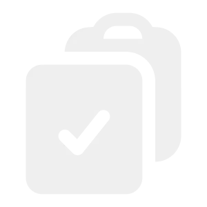 icon-fill-checklist_3x