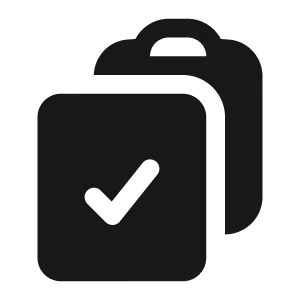 icon-fill-checklist_3x