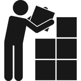 icon-fill-clean_3x