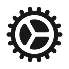 icon-fill-cog@3x
