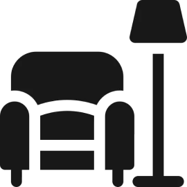icon-fill-furniture_3x