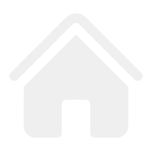 icon-fill-home_3x