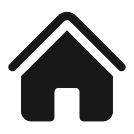 icon-fill-home_3x