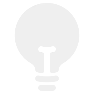 icon-fill-lamp_3x