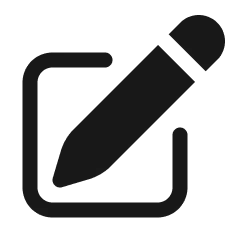 icon-fill-note@3x