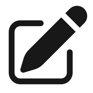 icon-fill-note_3x