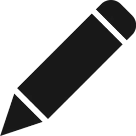 icon-fill-pen_3x