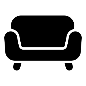 icon-fill-sofa_3x
