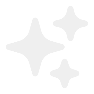 icon-fill-spackle_3x
