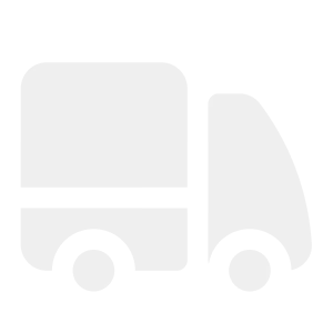 icon-fill-truck_3x