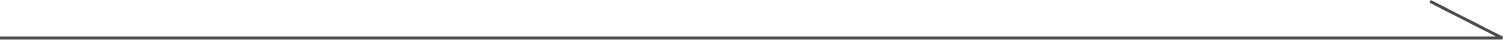 image-line_3x