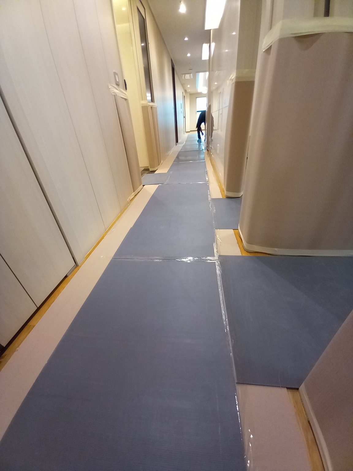 신혼이사 추천추천