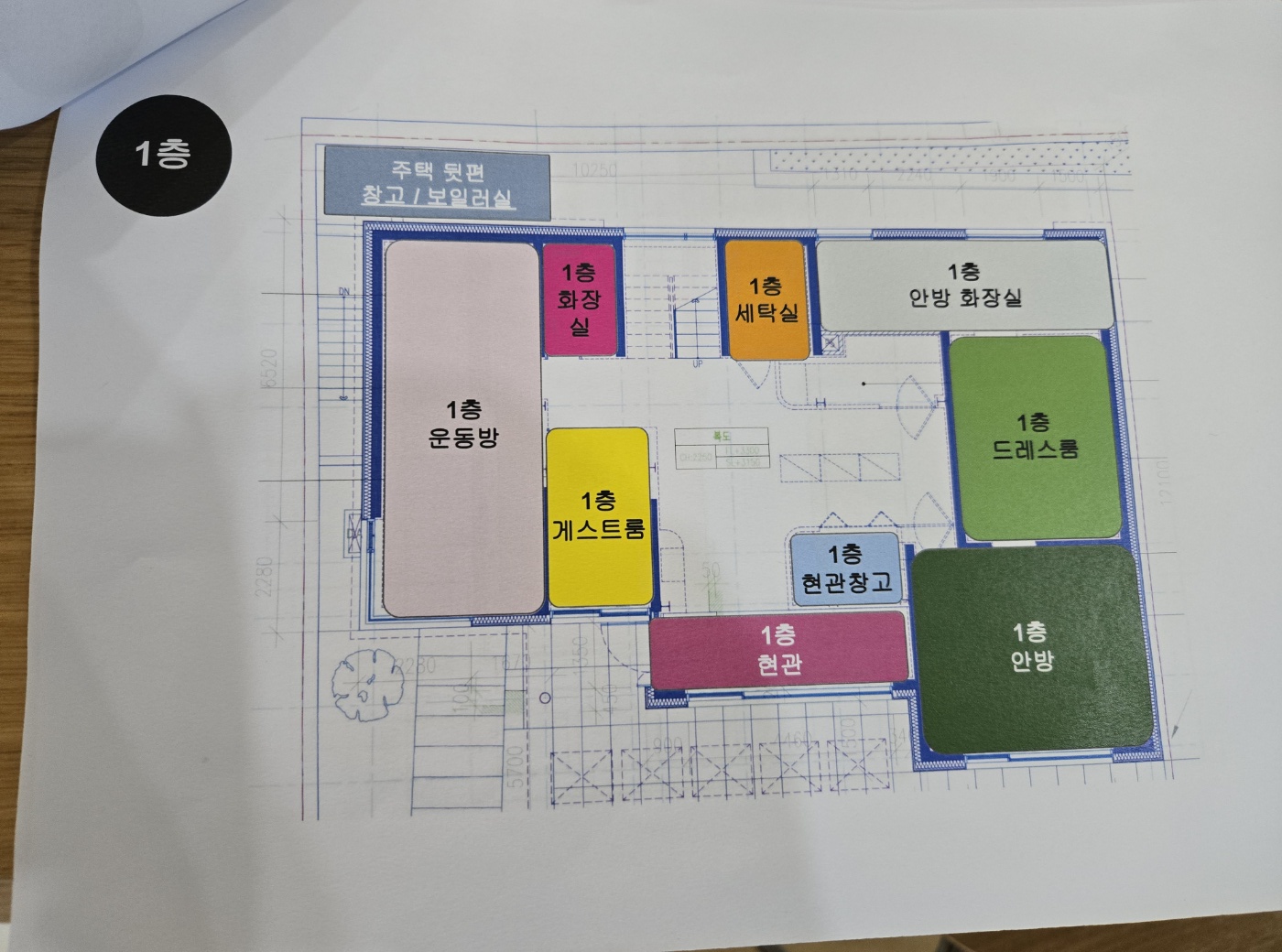 이렇게까지 편할 줄 몰랐던 무브제 서비스 후기
