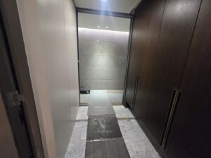 무브제 서비스 최고네용