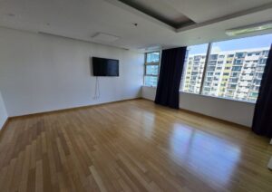 무브제 서비스, 시간 없던 저에게 정말 딱이었어요