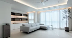 정말 원하는 스타일로 꾸며주셔서 너무 만족했어요.