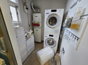 이사가 너무 편해요