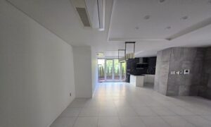 아이 돌보느라 정신없었는데 무브제가 살려줬어요