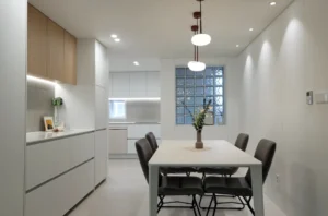 너무 좋아요매우좋아요