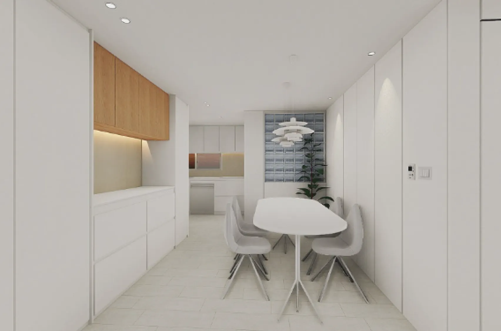 직장때문에 신경을 못 썼는데도 완벽하게 되어있더라구요.