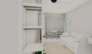 이사 힘들었는데 덕분에 편하게 끝냈어요^^