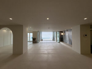 일정부터 예약까지 다 해주시니 일에만 집중할 수 있었어요.