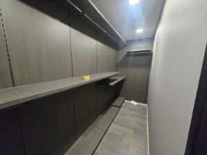 무브제 짧은 후기!!