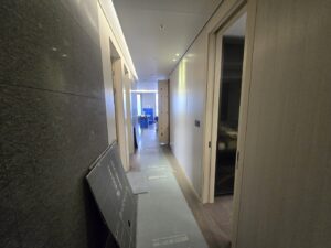 신세계 무브제!!